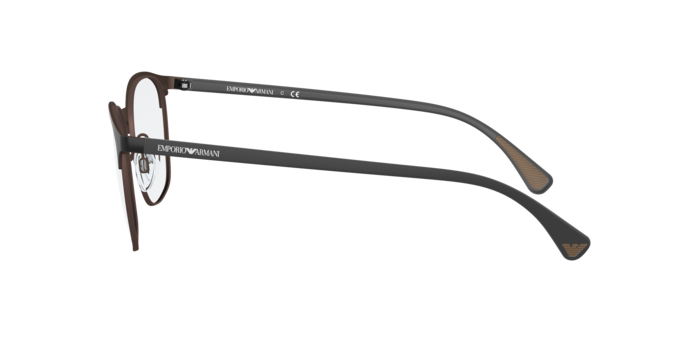 Emporio Armani Eyeglasses EA1114 3120