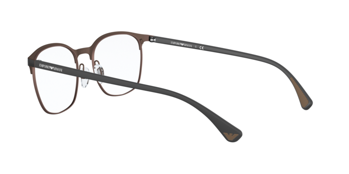 Emporio Armani Eyeglasses EA1114 3120