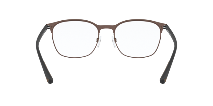 Emporio Armani Eyeglasses EA1114 3120