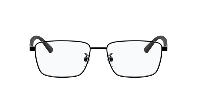 Emporio Armani Eyeglasses EA1115D 3001
