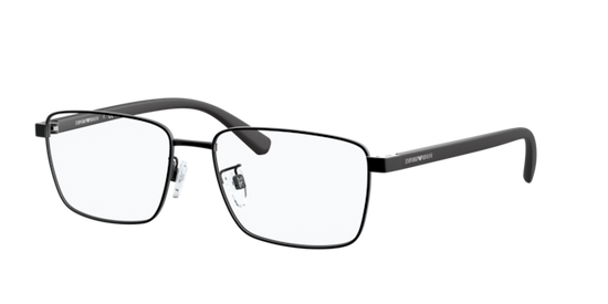 Emporio Armani Eyeglasses EA1115D 3001