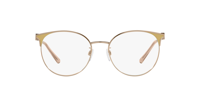 Emporio Armani Eyeglasses EA1118 3011