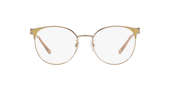Emporio Armani Eyeglasses EA1118 3011
