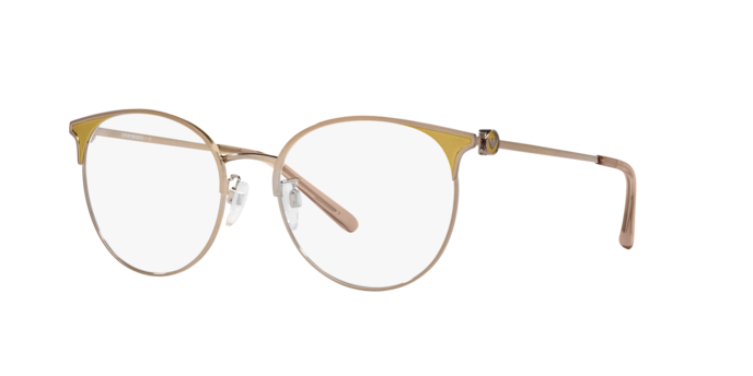 Emporio Armani Eyeglasses EA1118 3011