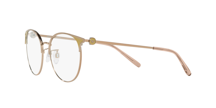 Emporio Armani Eyeglasses EA1118 3011