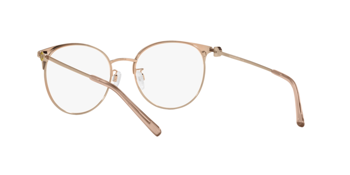 Emporio Armani Eyeglasses EA1118 3011