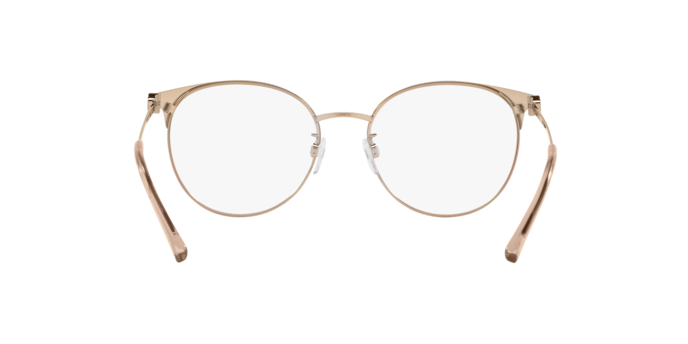 Emporio Armani Eyeglasses EA1118 3011