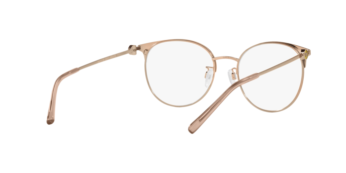 Emporio Armani Eyeglasses EA1118 3011