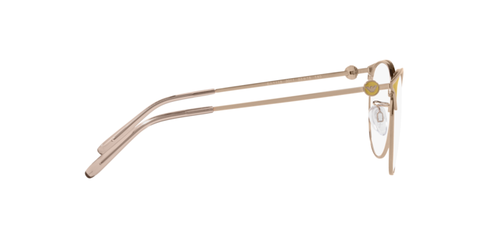 Emporio Armani Eyeglasses EA1118 3011