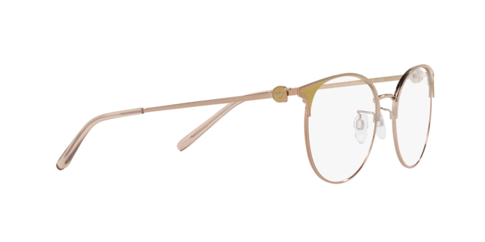 Emporio Armani Eyeglasses EA1118 3011