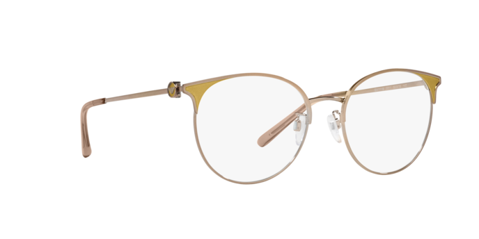 Emporio Armani Eyeglasses EA1118 3011