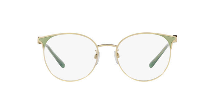 Emporio Armani Eyeglasses EA1118 3013