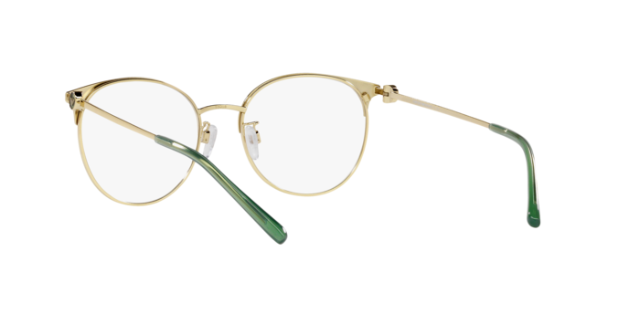 Emporio Armani Eyeglasses EA1118 3013