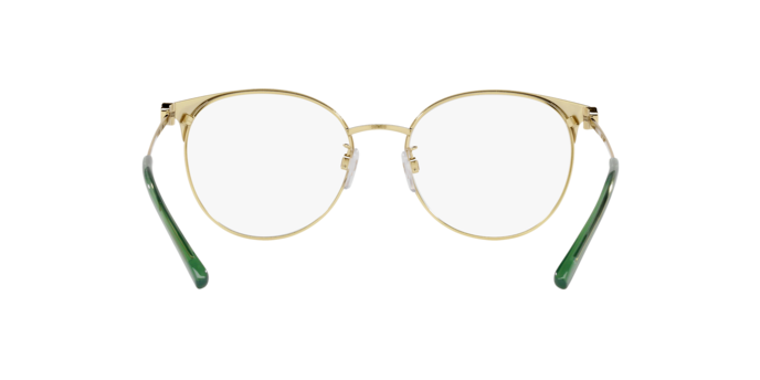 Emporio Armani Eyeglasses EA1118 3013