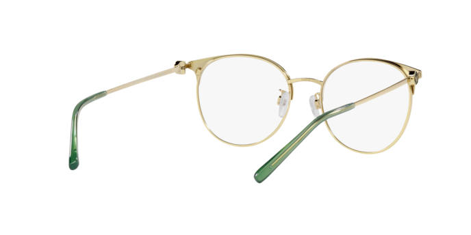 Emporio Armani Eyeglasses EA1118 3013