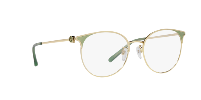 Emporio Armani Eyeglasses EA1118 3013