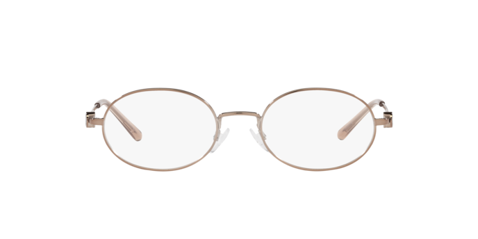 Emporio Armani Eyeglasses EA1120 3011