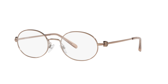 Emporio Armani Eyeglasses EA1120 3011
