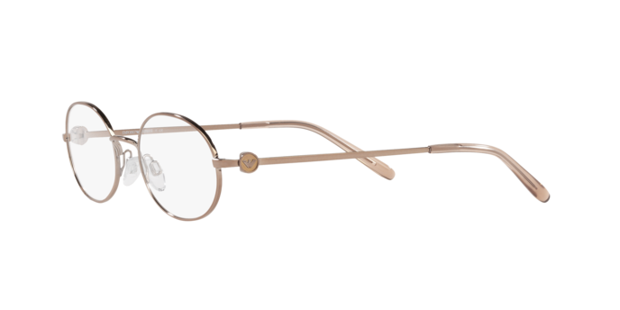 Emporio Armani Eyeglasses EA1120 3011