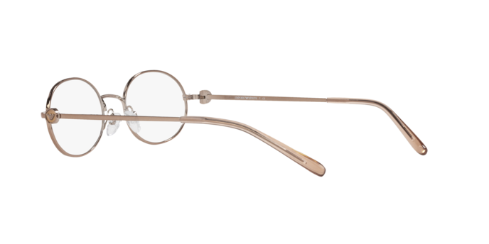 Emporio Armani Eyeglasses EA1120 3011