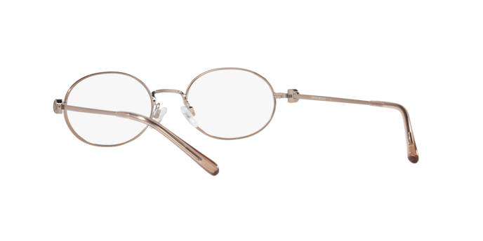 Emporio Armani Eyeglasses EA1120 3011