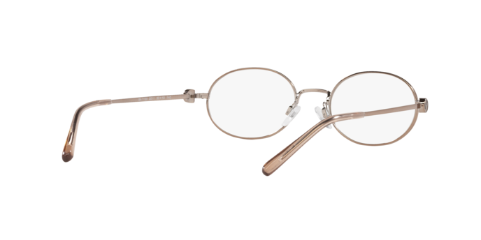 Emporio Armani Eyeglasses EA1120 3011