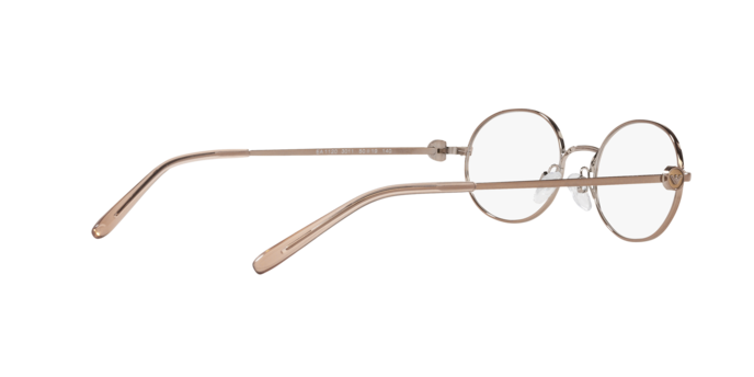 Emporio Armani Eyeglasses EA1120 3011