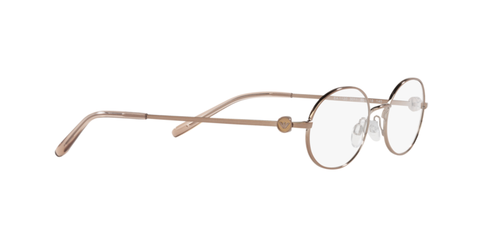 Emporio Armani Eyeglasses EA1120 3011