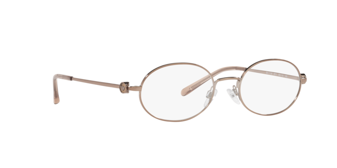 Emporio Armani Eyeglasses EA1120 3011