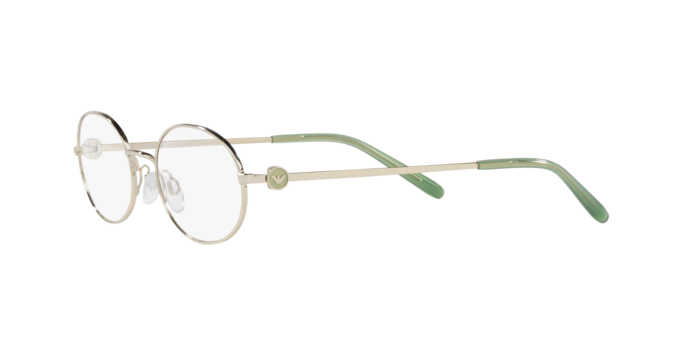 Emporio Armani Eyeglasses EA1120 3013