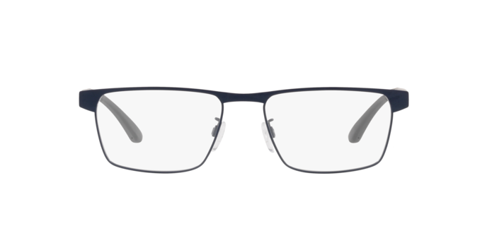 Emporio Armani Eyeglasses EA1124 3250