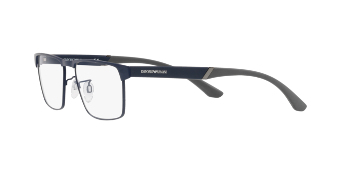 Emporio Armani Eyeglasses EA1124 3250