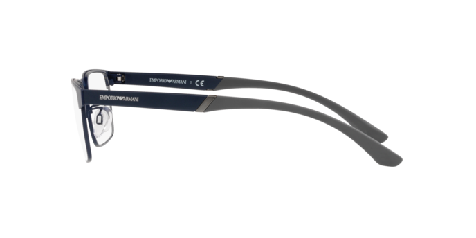 Emporio Armani Eyeglasses EA1124 3250
