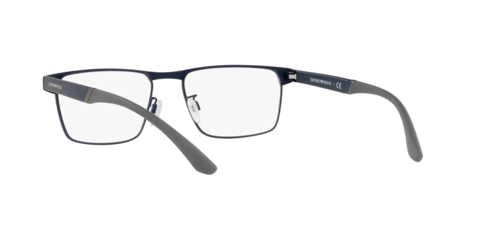 Emporio Armani Eyeglasses EA1124 3250