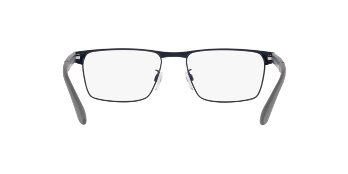 Emporio Armani Eyeglasses EA1124 3250