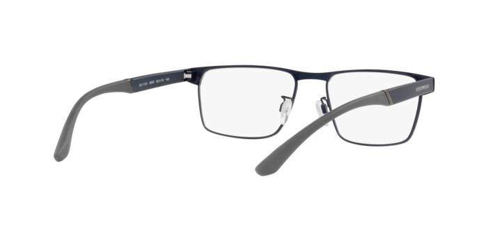 Emporio Armani Eyeglasses EA1124 3250