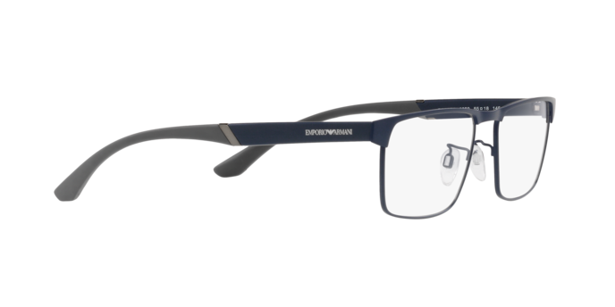 Emporio Armani Eyeglasses EA1124 3250