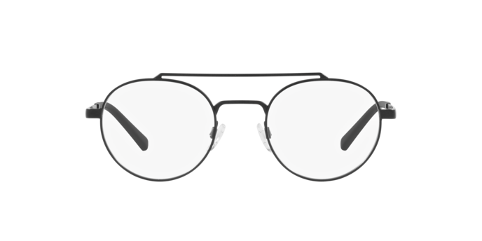 Emporio Armani Eyeglasses EA1125 3001