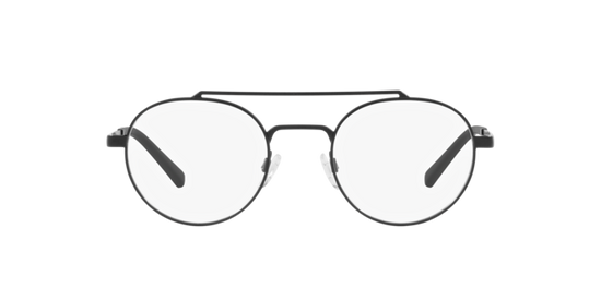 Emporio Armani Eyeglasses EA1125 3001