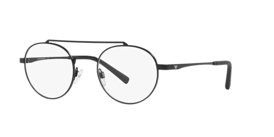 Emporio Armani Eyeglasses EA1125 3001