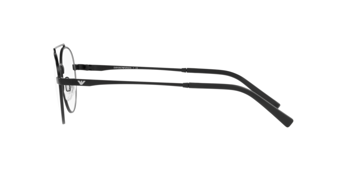 Emporio Armani Eyeglasses EA1125 3001