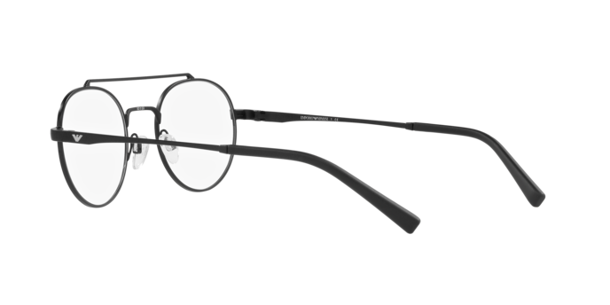 Emporio Armani Eyeglasses EA1125 3001