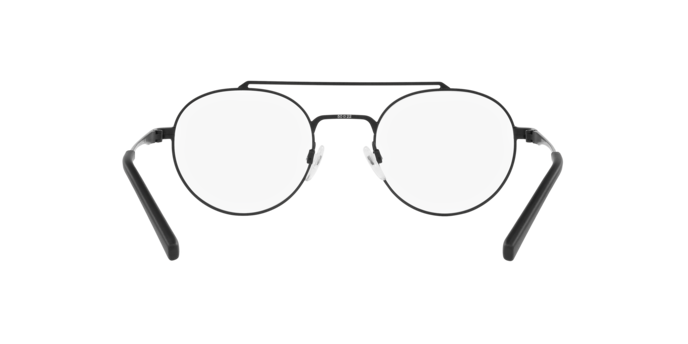 Emporio Armani Eyeglasses EA1125 3001