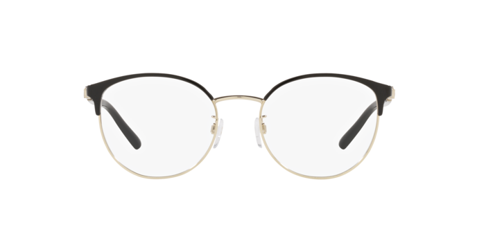 Emporio Armani Eyeglasses EA1126 3014