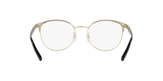 Emporio Armani Eyeglasses EA1126 3014