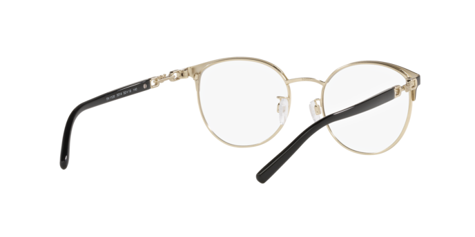 Emporio Armani Eyeglasses EA1126 3014