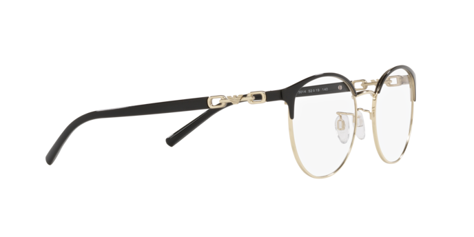 Emporio Armani Eyeglasses EA1126 3014