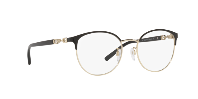 Emporio Armani Eyeglasses EA1126 3014