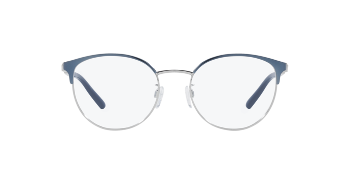 Emporio Armani Eyeglasses EA1126 3270