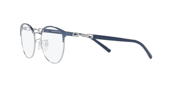 Emporio Armani Eyeglasses EA1126 3270